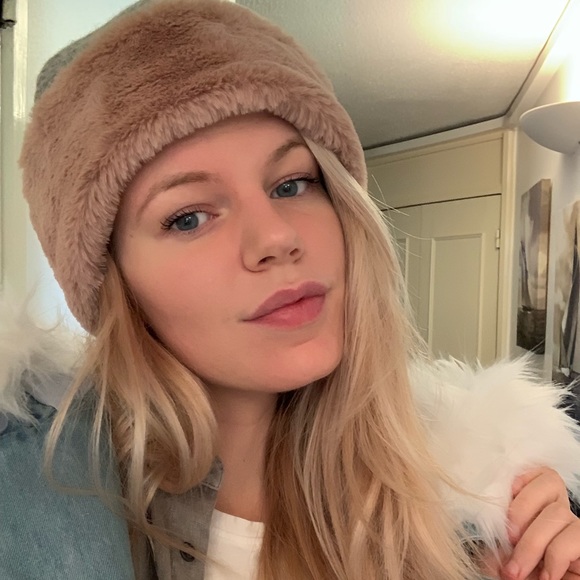 saraah_marie